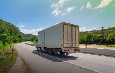 Adana ile Sur Arası Bulaşık Makinesi Taşıma