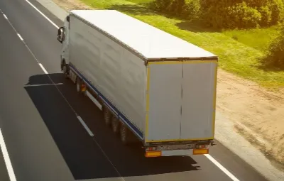 Adana ile Sur Arası Parça Eşya Taşıma