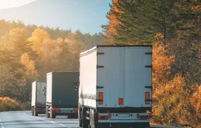 Adana ile Sur Arası Klima Taşıma